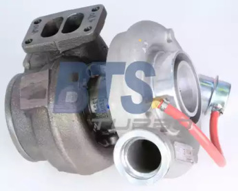 bts turbo t911408li
